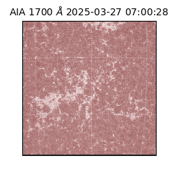 saia - 2025-03-27T07:00:28.717000