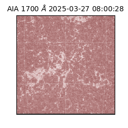 saia - 2025-03-27T08:00:28.717000