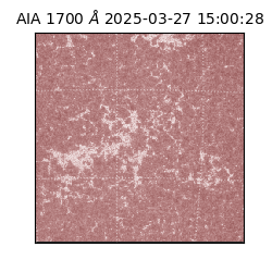 saia - 2025-03-27T15:00:28.717000