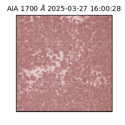 saia - 2025-03-27T16:00:28.721000