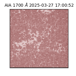 saia - 2025-03-27T17:00:52.710000