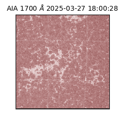 saia - 2025-03-27T18:00:28.717000