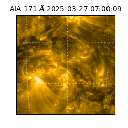 saia - 2025-03-27T07:00:09.350000