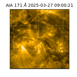 saia - 2025-03-27T09:00:21.350000