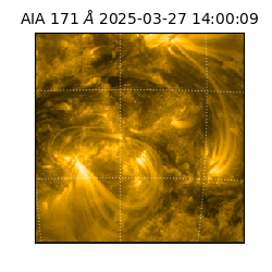 saia - 2025-03-27T14:00:09.342000