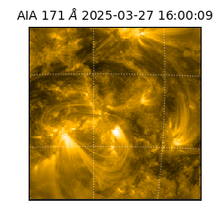 saia - 2025-03-27T16:00:09.350000
