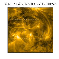 saia - 2025-03-27T17:00:57.343000