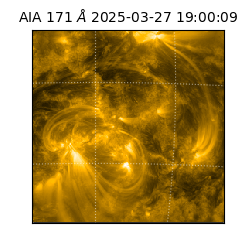 saia - 2025-03-27T19:00:09.350000
