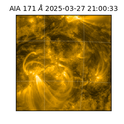 saia - 2025-03-27T21:00:33.351000