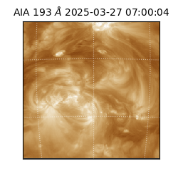 saia - 2025-03-27T07:00:04.842000