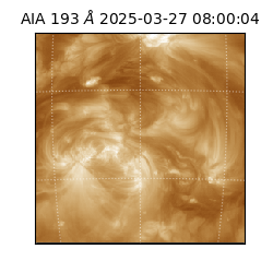 saia - 2025-03-27T08:00:04.842000