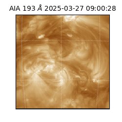 saia - 2025-03-27T09:00:28.846000
