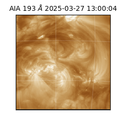 saia - 2025-03-27T13:00:04.843000