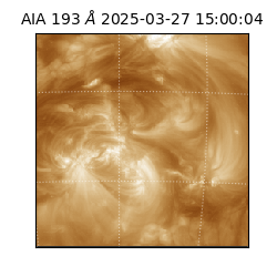saia - 2025-03-27T15:00:04.844000