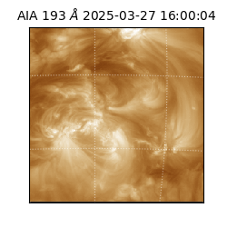 saia - 2025-03-27T16:00:04.843000