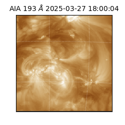 saia - 2025-03-27T18:00:04.843000