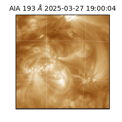 saia - 2025-03-27T19:00:04.843000