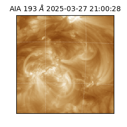 saia - 2025-03-27T21:00:28.843000