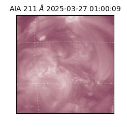 saia - 2025-03-27T01:00:09.626000