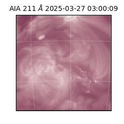 saia - 2025-03-27T03:00:09.630000