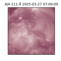 saia - 2025-03-27T07:00:09.629000