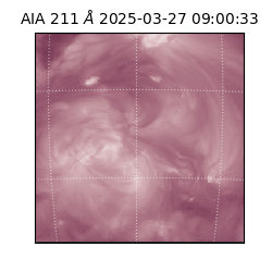 saia - 2025-03-27T09:00:33.626000