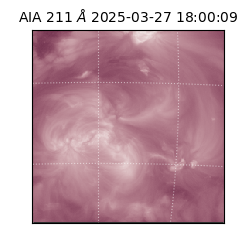 saia - 2025-03-27T18:00:09.634000