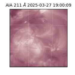 saia - 2025-03-27T19:00:09.626000