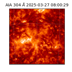 saia - 2025-03-27T08:00:29.130000