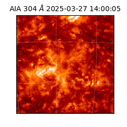 saia - 2025-03-27T14:00:05.130000