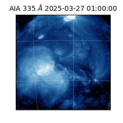 saia - 2025-03-27T01:00:00.632000