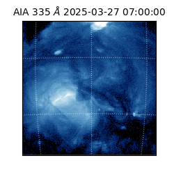 saia - 2025-03-27T07:00:00.622000