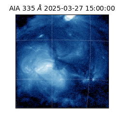 saia - 2025-03-27T15:00:00.630000