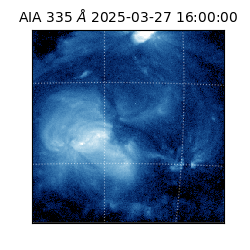 saia - 2025-03-27T16:00:00.618000