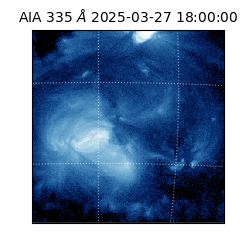 saia - 2025-03-27T18:00:00.631000