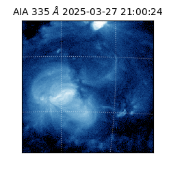 saia - 2025-03-27T21:00:24.615000