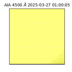 saia - 2025-03-27T01:00:05.962000