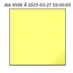 saia - 2025-03-27T03:00:05.962000