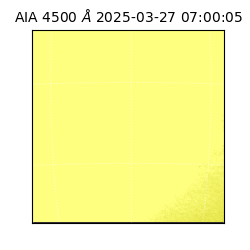 saia - 2025-03-27T07:00:05.962000