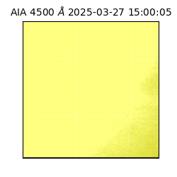 saia - 2025-03-27T15:00:05.962000