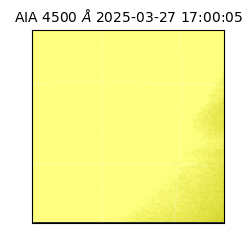 saia - 2025-03-27T17:00:05.962000