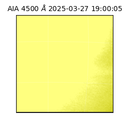 saia - 2025-03-27T19:00:05.965000