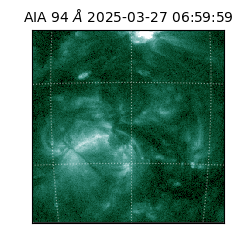 saia - 2025-03-27T06:59:59.138000