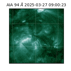 saia - 2025-03-27T09:00:23.137000