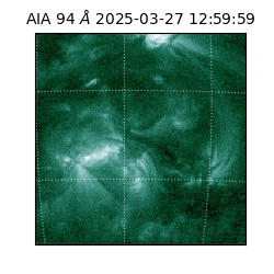 saia - 2025-03-27T12:59:59.129000