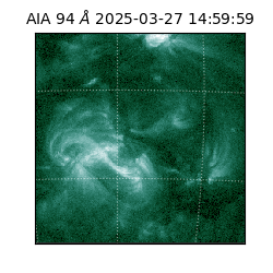 saia - 2025-03-27T14:59:59.129000