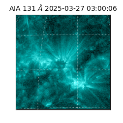 saia - 2025-03-27T03:00:06.623000