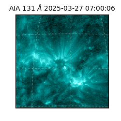 saia - 2025-03-27T07:00:06.626000