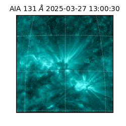 saia - 2025-03-27T13:00:30.625000