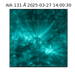 saia - 2025-03-27T14:00:30.622000